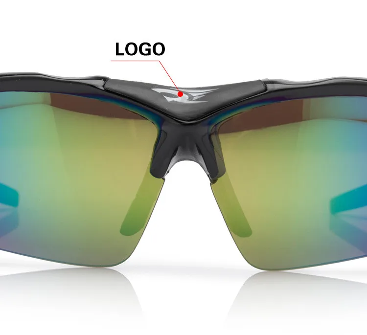 T2i7dyXDBXXXXXXXXX_!!930998502